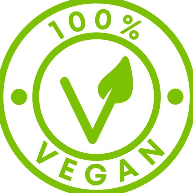 Sally Hansen Good.Kind.Pure. Vegan Nagellak 210 Pink Clay