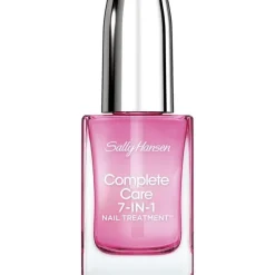 Sally Hansen 7-in-1 Complete Treatment Nagelverzorging 13.3 ML
