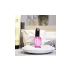 Sally Hansen 7-in-1 Complete Treatment Nagelverzorging 13.3 ML