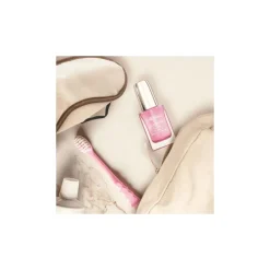 Sally Hansen 7-in-1 Complete Treatment Nagelverzorging 13.3 ML