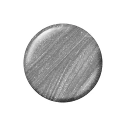 Sally Hansen Insta-Dri Chrome Nagellak - Zilver - 126 Steel the Show