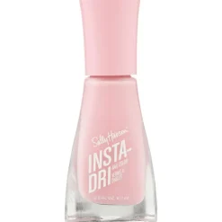 Sally Hansen Insta-Dri Nagellak 273 Pink Blink