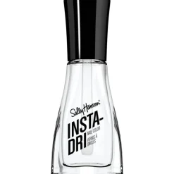 Sally Hansen Insta-Dri Nagellak 103 Clearly Quick