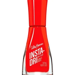 Sally Hansen Insta-Dri Nagellak 361 Augmented Red-Ality 9.17 ML
