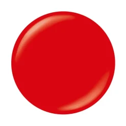 Sally Hansen Insta-Dri Nagellak 361 Augmented Red-Ality 9.17 ML