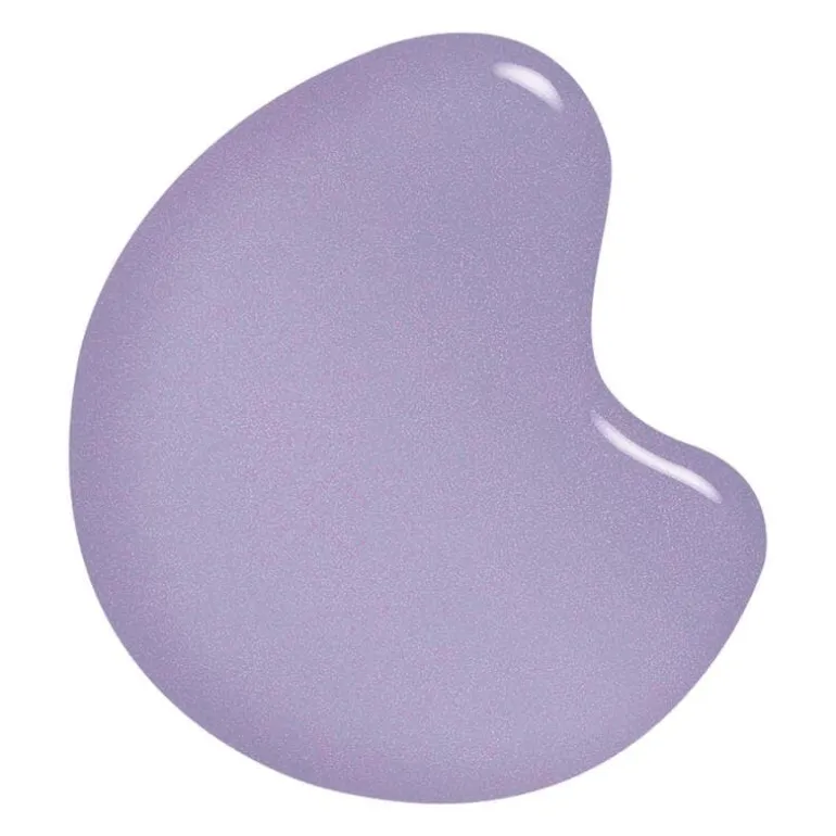 Sally Hansen Insta-Dri Nagellak 065 Lavish Lilac