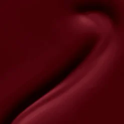 Sally Hansen Insta-Dri Nagellak - Paars - 398 Pomp & Plum