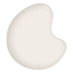 Sally Hansen Insta-Dri Nagellak 113 White On Time