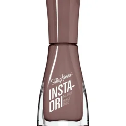 Sally Hansen Insta-Dri Nagellak 193 Slick Slate