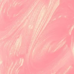 Sally Hansen Insta-Dri Nagellak - Roze - 274 Pink Plush