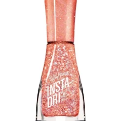 Sally Hansen Insta-Dri Nagellak 258 Shooting Star