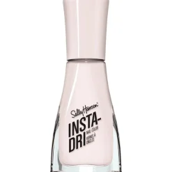 Sally Hansen Insta-Dri Nagellak 234 Pink Pursuit