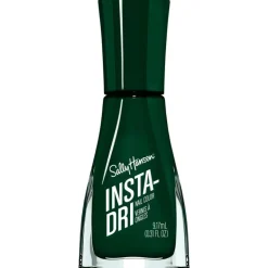 Sally Hansen Insta-Dri Nagellak 526 C-Hill Out 9.17 ML