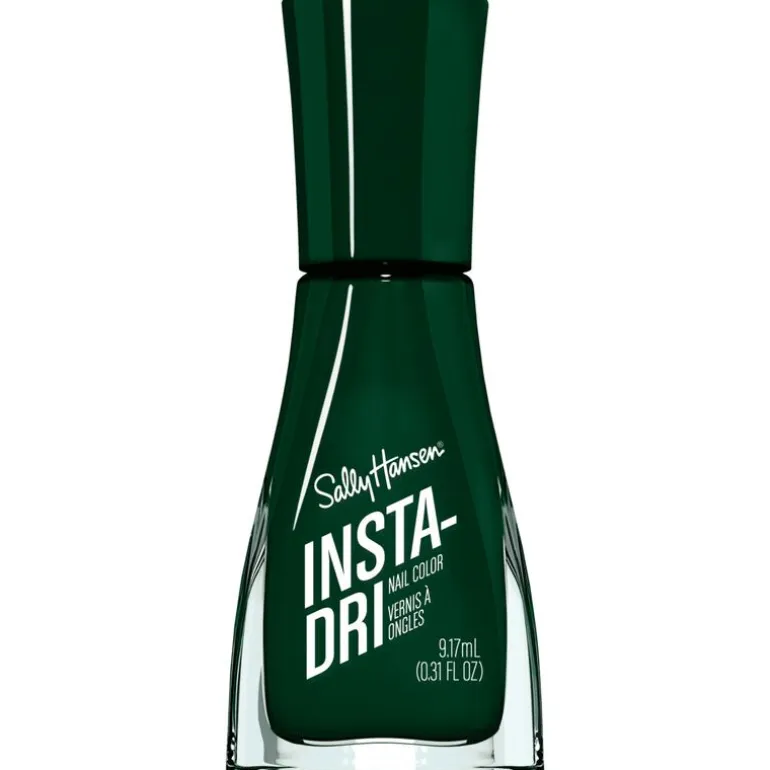 Sally Hansen Insta-Dri Nagellak 526 C-Hill Out 9.17 ML