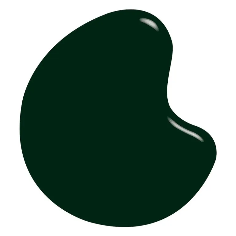 Sally Hansen Insta-Dri Nagellak 526 C-Hill Out 9.17 ML