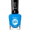 Sally Hansen Miracle Gel Nagellak Oaseas 642 14.7 ML