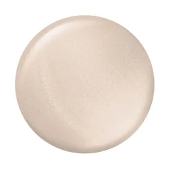 Sally Hansen Miracle Gel - Only Have Ice For You