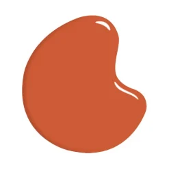 Sally Hansen Miracle Gel Nail Polish Lacquer A Hot Minute 388 14.7 ML