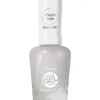 Sally Hansen Miracle Gel Primer Nagellak 109 Base Coat