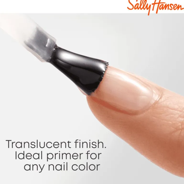Sally Hansen Miracle Gel Primer Nagellak 109 Base Coat