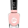 Sally Hansen Miracle Gel Once Chiffon a Time 248