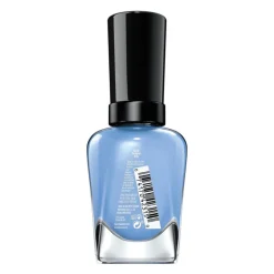 Sally Hansen Miracle Gel Nail Polish 370 Sugar Fix