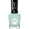 Sally Hansen Miracle Gel Nagellak 684 Lookin Fly For A Cacti 14.7 ML