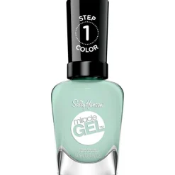 Sally Hansen Miracle Gel Nagellak 684 Lookin Fly For A Cacti 14.7 ML