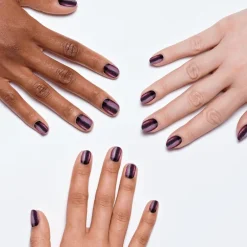 Sally Hansen Miracle Gel Top Coat - Roze - 111 Pixie Chrome