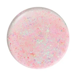 Sally Hansen Miracle Gel Top Coat - Roze - 110 Celestial