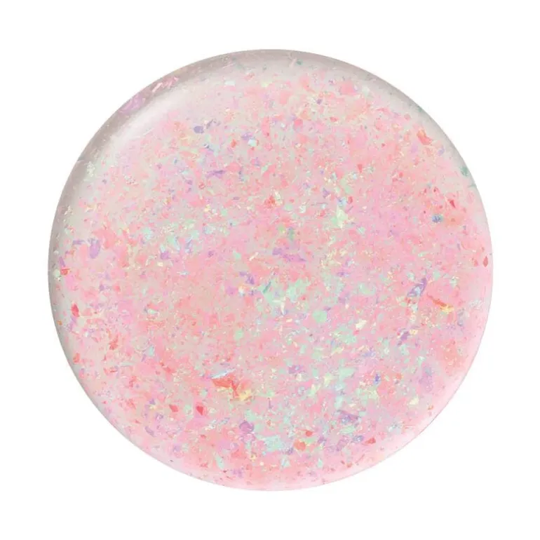 Sally Hansen Miracle Gel Top Coat - Roze - 110 Celestial