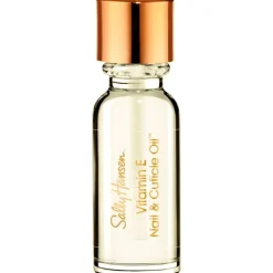 Sally Hansen Vitamine E Nagel & Nagelriem Olie 13 ML