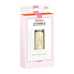 Sally Hansen Vitamine E Nagel & Nagelriem Olie 13 ML