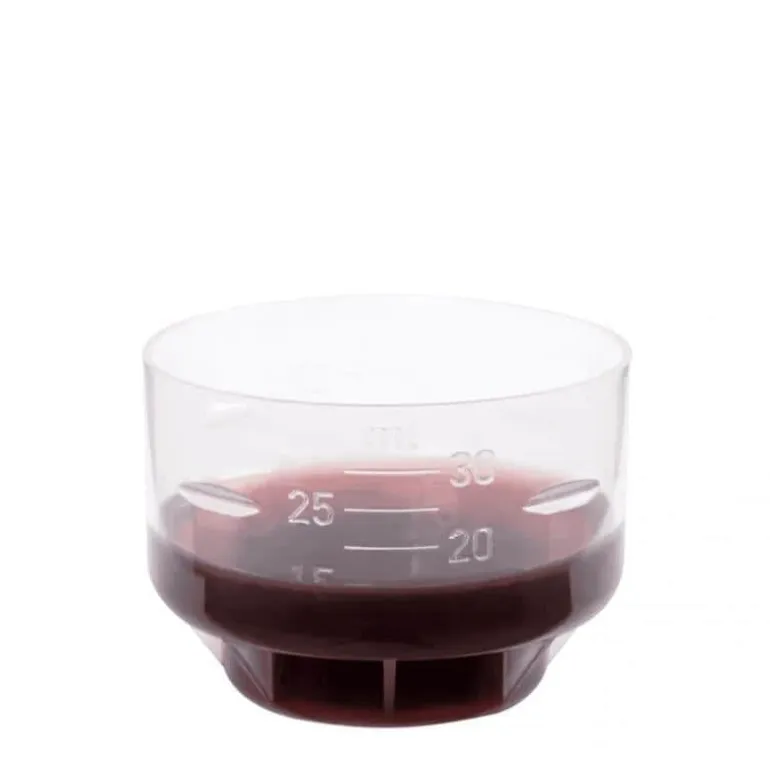 Salus Floradix IJzer-Elixer