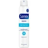 Sanex Dermo Protector Deodorant Spray 200 ML