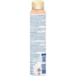 Sanex Dermo Sensitive Deodorant Spray 200 ML