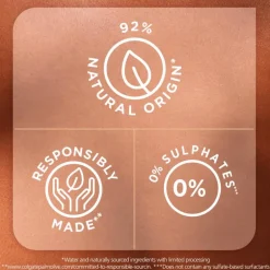 Sanex Expert Skin Health Sensitive Douchecreme 400 ML