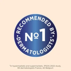 Sanex Expert Skin Health Protector Douchecreme 400 ML