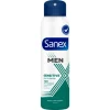 Sanex Men Dermo Sensitive Deodorant Spray 150 ML