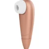 Satisfyer 1 Next Generation Luchtdrukvibrator