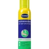 Scholl Voetdeodorant Fresh Step Voetenenspray 150 ML