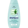 Schwarzkopf Anti-roos Shampoo 400 ML
