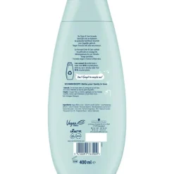 Schwarzkopf Anti-roos Shampoo 400 ML