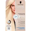 Schwarzkopf Creme Supreme L1++ Extreme Lightener Plus