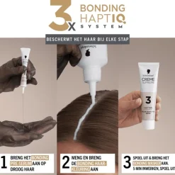 Schwarzkopf Creme Supreme Haarkleuring 7-0 Natuurlijk Donkerblond