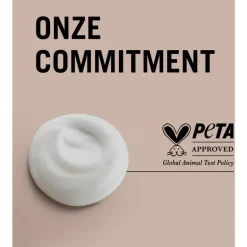 Schwarzkopf Creme Supreme Haarkleuring 7-0 Natuurlijk Donkerblond