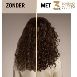 Schwarzkopf Creme Supreme Haarkleuring 4-0 Natuurlijk Donkerbruin