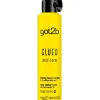 Schwarzkopf Got2b Glued Extreme Freeze Haarspray 300 ML