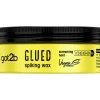 Schwarzkopf Got2b Glued Spiking Wax 75 ML