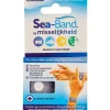 Sea-Band Volwassenen